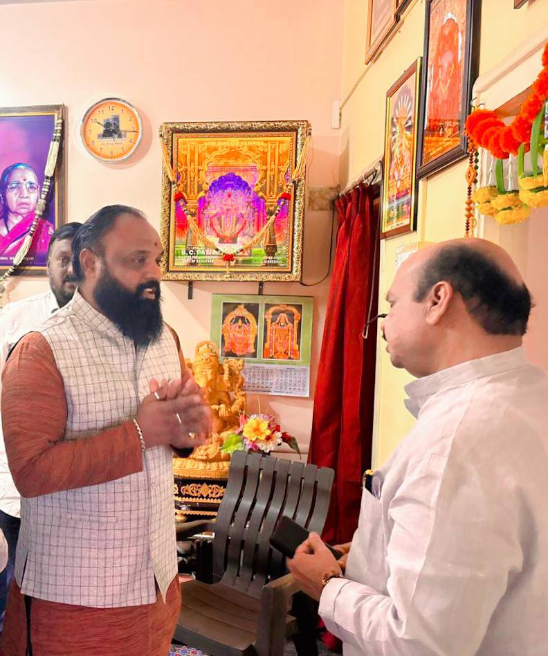 637258083 122114561745181318 1091229815296282041 n