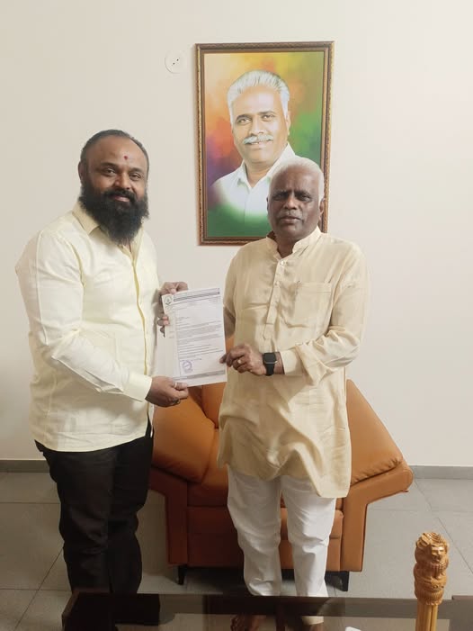 637467902 122113658529181318 1073495705895370835 n