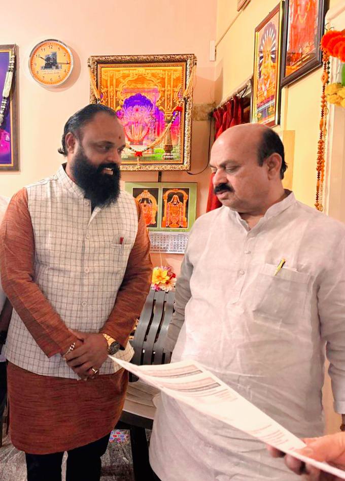 637715549 122114561709181318 29632011580650982 n