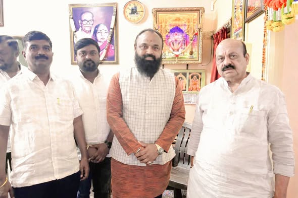 637744415 122114561667181318 2724660510429761362 n