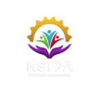 chatgpt image apr 18, 2026, 04 38 32 pm