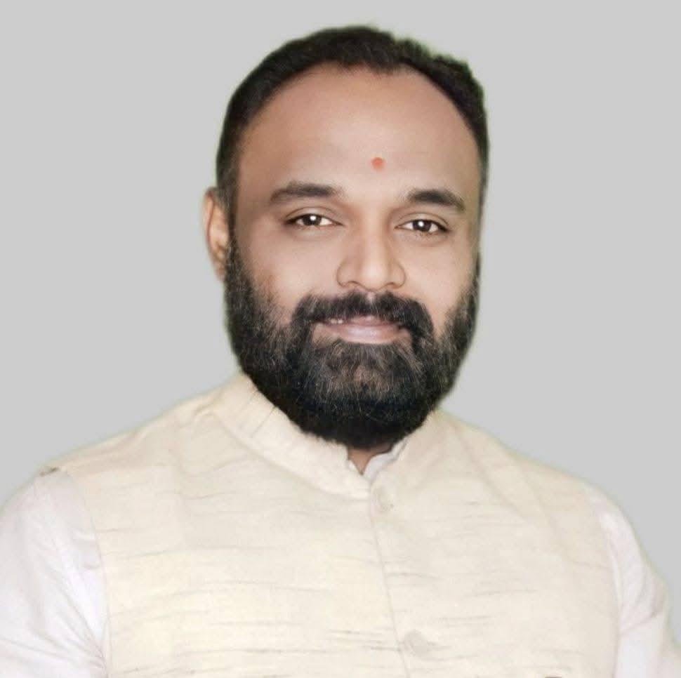 fb img 1775896269500.jpg