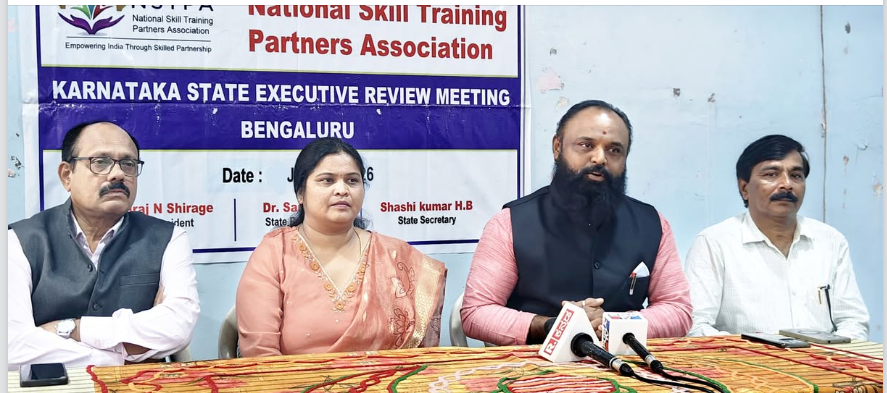 screenshot 2026 04 14 125445