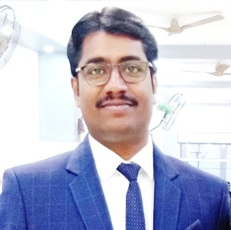 whatsapp image 2026 04 15 at 11.11.21 am