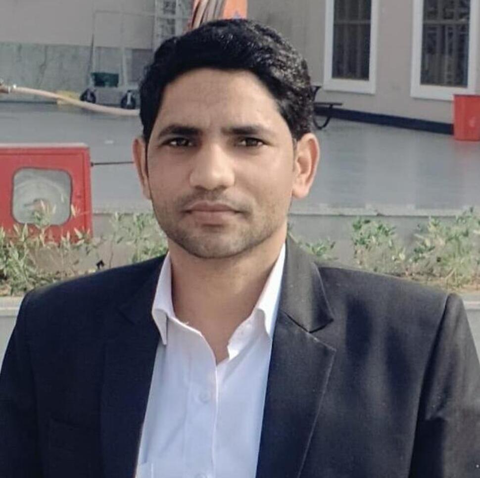 whatsapp image 2026 04 15 at 12.01.13 am (1)