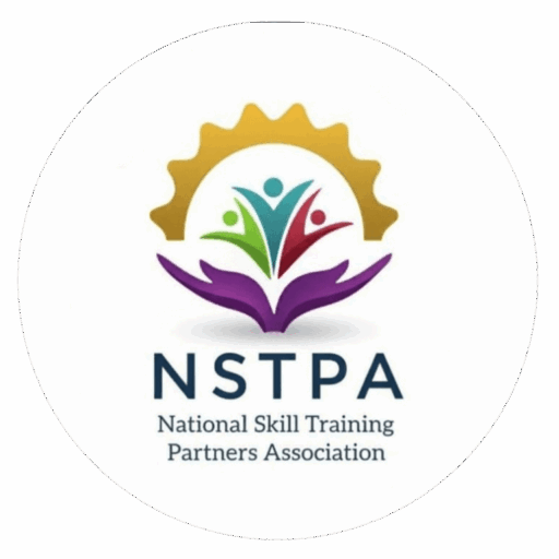 screenshot 2026 04 09 11 25 27 51 1c337646f29875672b5a61192b9010f9.jpg